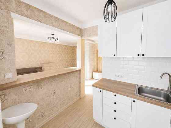 продажа 1-к квартира Киев, Оболонский, 57700 $ Київ