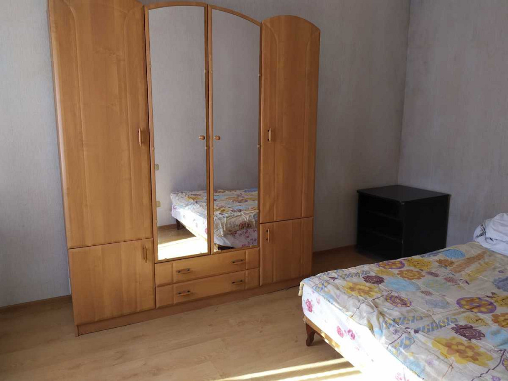 долгосрочная аренда 2-к квартира Одесса, Приморский, 9000 грн./мес. Одесса - изображение 4