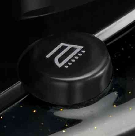 Утюг Russell Hobbs Russell Hobbs 23986-56 2600 Вт черный Киев