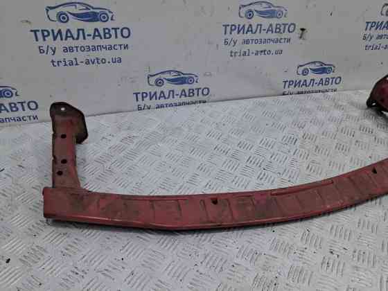Усилитель бампера передний Suzuki SX4 2006-2014 5828079J00 (Арт. 64583) Киев