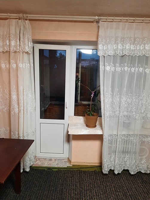 Продам 3-к квартиру (чешку) на пр. Мира / Захарченко / Левобережный-3 Дніпро - зображення 5