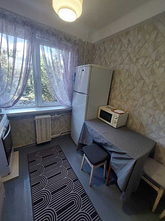 долгосрочная аренда 2-к квартира Киев, Днепровский, 11500 грн./мес. Київ - photo 8