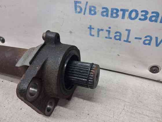 Промежуточный вал полуоси Mazda CX 9 TB 3.7 БЕНЗИН MZI 2006 (б/у) Киев