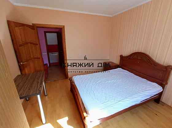 Затишна 2-кімнатна квартира м. Позняки Код: 11176801 Київ