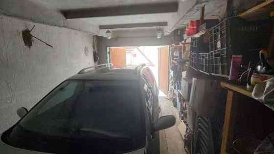 продажа отдельно стоящий гараж Киев, Деснянский, 8900 $ Киев