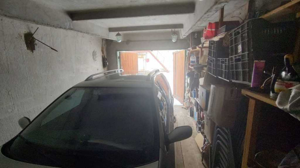 продажа отдельно стоящий гараж Киев, Деснянский, 8900 $ Киев - изображение 5