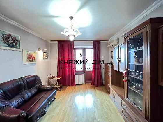 Оренда 2 кімнатна квартира м. Арсенальна КОД 11204409 Київ