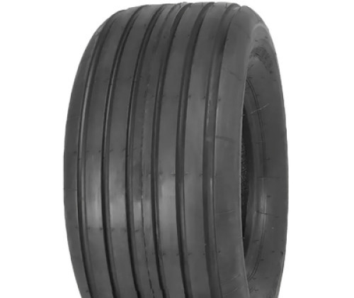 12.5 R15 Lande I1 Прицепная шина Киев - изображение 11