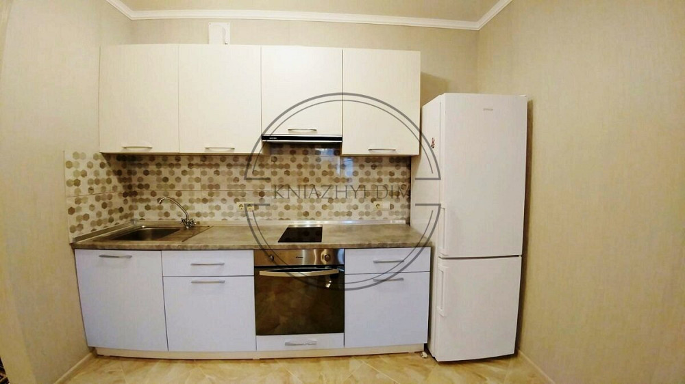 Оренда 1 кім. в ЖК Славутич м. Славутич 3 хв. №: 11191769 Киев - изображение 8