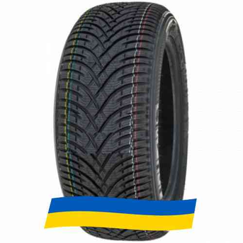235/55 R17 Kleber Krisalp HP3 SUV 99H Позашляхова шина Київ