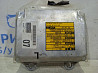 Блок управления AIRBAG Toyota Prado J120 3.0 DIESEL 1KDFTV 2002 (б/у) Київ