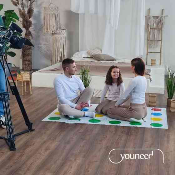 Актори на зйомку/ Актори для зйомок Київ та Україна Київ