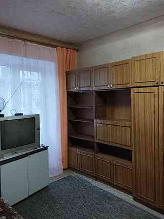 долгосрочная аренда 1-к квартира Киев, Оболонский, 9500 грн./мес. Київ