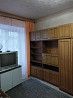 долгосрочная аренда 1-к квартира Киев, Оболонский, 9500 грн./мес. Киев