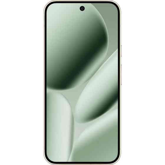 Смартфон Google Pixel 10 Pro XL 16/256GB Jade CA Харьков