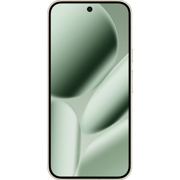Смартфон Google Pixel 10 Pro XL 16/256GB Jade CA Харьков - изображение 3
