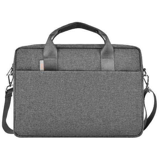 Сумка для ноутбука WIWU Minimalist Laptop II 13.3" / 13.6" / 14.2" Херсон