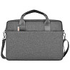 Сумка для ноутбука WIWU Minimalist Laptop II 13.3" / 13.6" / 14.2" Херсон