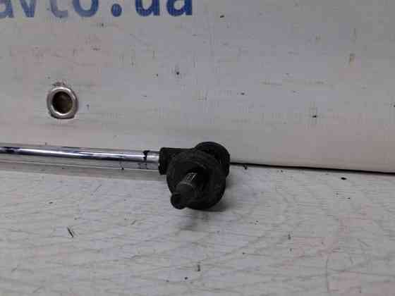 Амортизатор капота Toyota Prado J120 4.0 1GR-FE 2002 (б/у) Київ