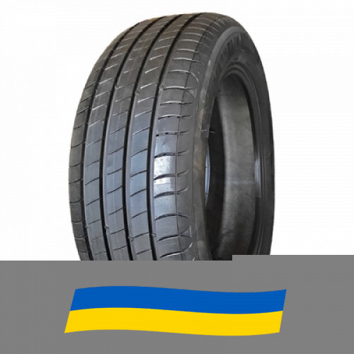 235/55 R19 Michelin Primacy 4 105W Легкова шина Київ - зображення 1
