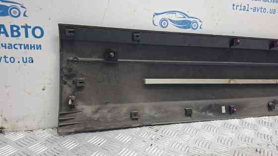 Накладка двери Kia Sorento 2002-2011 877313E500 (Арт. 82408) Київ