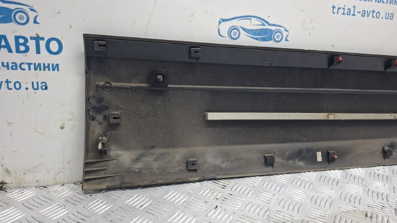 Накладка двери Kia Sorento 2002-2011 877313E500 (Арт. 82408) Київ - зображення 4
