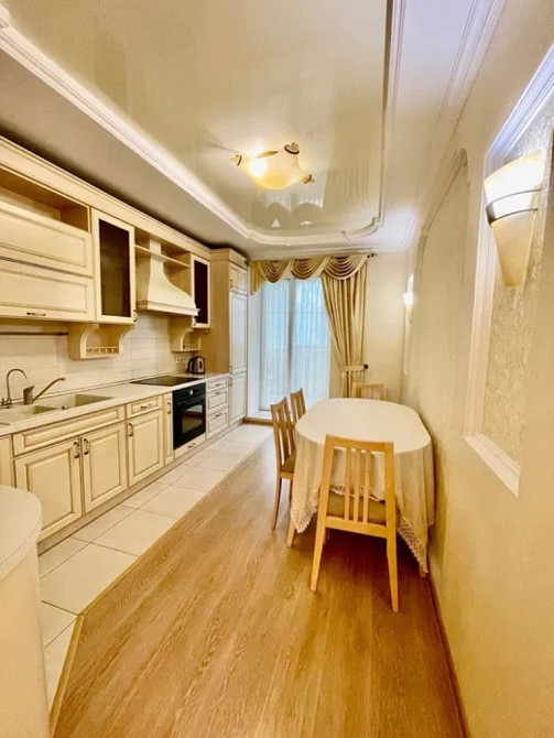 Здам. 2-к. 3/17, вул.Кедріна (Братів Горобців) 53-А Дніпро - зображення 2