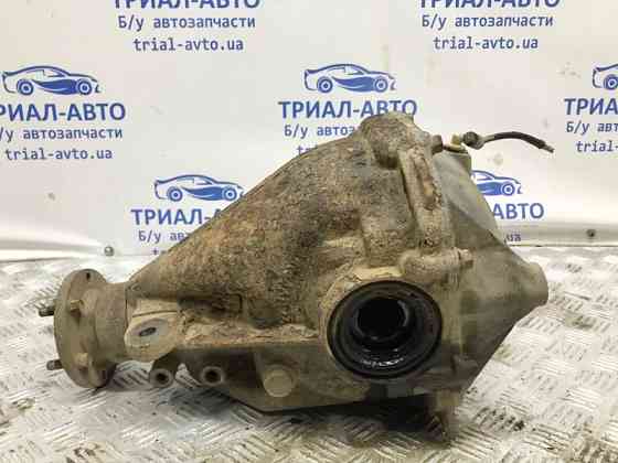 Редуктор задний Mitsubishi Pajero Wagon 2006-2022 3501A323 (Арт. 57133) Киев