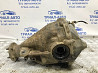 Редуктор задний Mitsubishi Pajero Wagon 4 3.2 ДИЗЕЛЬ 4M41 2006 (б/у) Киев