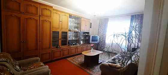 продажа 3-к квартира Киев, Деснянский, 72000 $ Київ