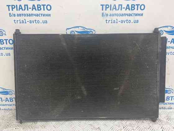 Радиатор кондиционера Acura MDX 2006-2013  (Арт. 72297) Київ