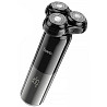 Портативная электробритва Hoco HP35 Induction three-blade Херсон