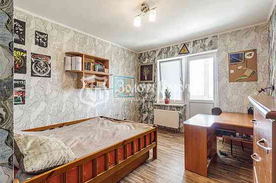 продажа 2-к квартира Киев, Дарницкий, 54500 $ Киев