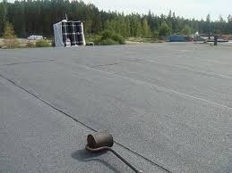 Кровельные Работы Днепр любой сложности Дніпро - зображення 4