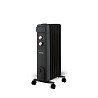 Обогреватель масляный SOGO SS-18455 1500 Вт черный Киев