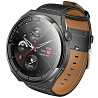 Смарт-часы Hoco Smart Watch Y35 Smart sports watch (call version) Херсон