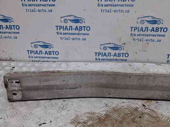 Усилитель бампера задний Lexus RX 350 2003-2009 5217148090 (Арт. 79150) Київ
