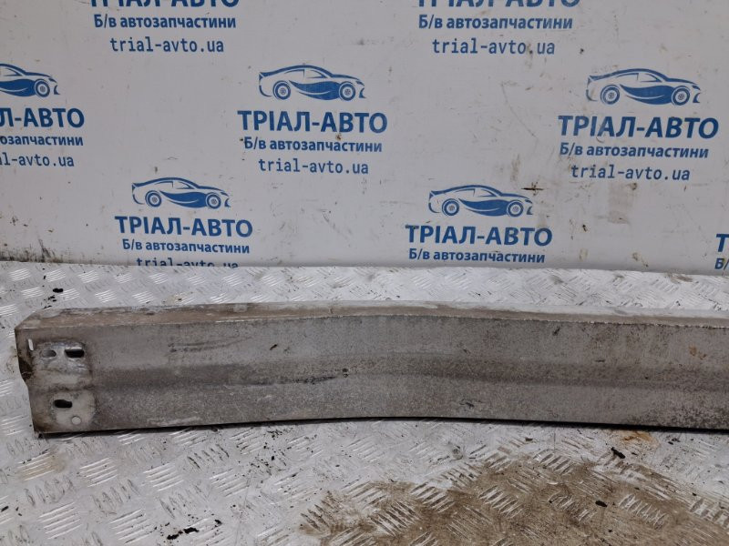 Усилитель бампера задний Lexus RX 350 2003-2009 5217148090 (Арт. 79150) Київ - зображення 5
