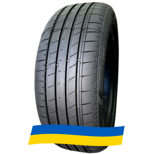 235/45 R17 Arcron Opteco A1 97W Легкова шина Київ - зображення 1