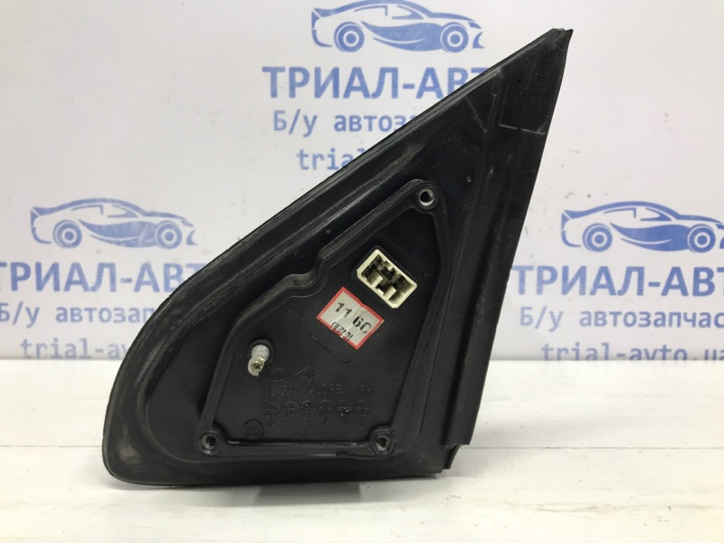 Зеркало правое KIAKia Sorento 2002-2009 876023E100 (Арт. 52003) Киев - изображение 7