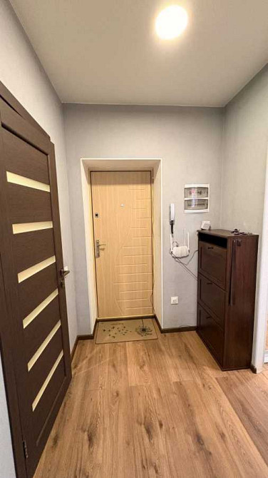 продажа 1-к квартира Киево-Святошинский, Ирпень, 63000 $ Ірпінь - зображення 7