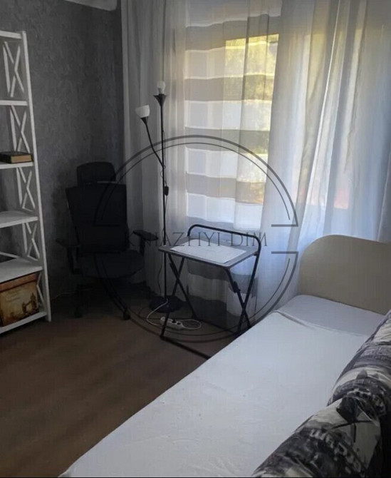 Продаж 3-х к. квартири м. Сирець. № 21146107 Київ - зображення 3