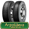 235/75 R17.5 Dunlop SP 444 132/130M Ведуча шина Киев