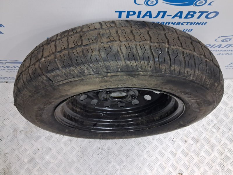 Докатка SsangYong Korando C200 2.0 DIESEL D20DT 2010 (б/у) Київ - зображення 6