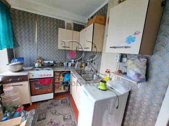 продажа 1-к квартира Киев, Днепровский, 13500 $ Київ