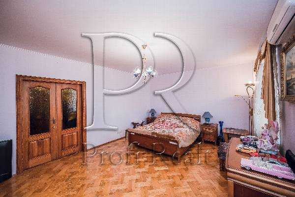 продажа 2-к квартира Киев, Дарницкий, 86000 $ Київ - зображення 7