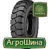 Petlas HL-10 (погрузчик) 8.15 R15 146A5 PR14 Київ