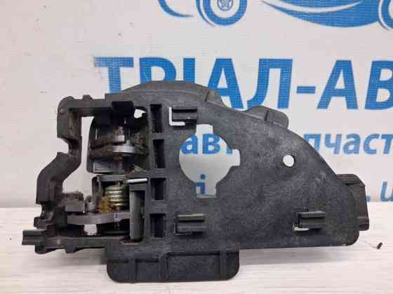 Ручка двери внутренняя правая Hyundai IX35 2009-2015 826212S0009P (Арт. 77669) Киев