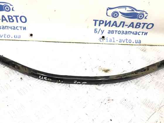 Стабилизатор задний Hyundai Santa fe 2012-2019 55510-2W120 (Арт. 33254) Київ