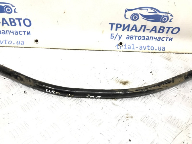 Стабилизатор задний Hyundai Santa fe 2012-2019 55510-2W120 (Арт. 33254) Київ - зображення 3